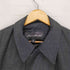 エディーバウアー Eddie Bauer EB650 3way ステンカラーコート メンズ import:S