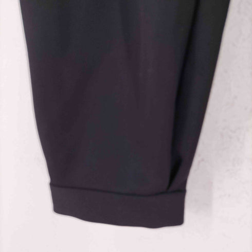 ザラ ZARA 1タックスラックスパンツ レディース S