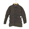 エディーバウアー Eddie Bauer EB650 ステンカラーダウンコート メンズ import:S