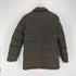 エディーバウアー Eddie Bauer EB650 ステンカラーダウンコート メンズ import:S