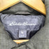 エディーバウアー Eddie Bauer EB650 ステンカラーダウンコート メンズ import:S