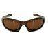 オークリー OAKLEY MADE IN USA monster dog メンズ