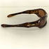 オークリー OAKLEY MADE IN USA monster dog メンズ