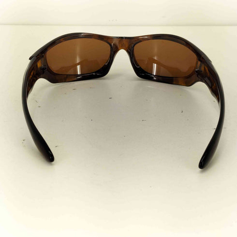 オークリー OAKLEY MADE IN USA monster dog メンズ