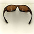 オークリー OAKLEY MADE IN USA monster dog メンズ