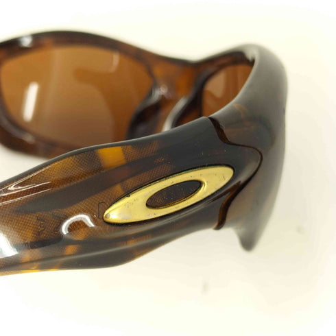オークリー OAKLEY MADE IN USA monster dog メンズ