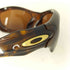 オークリー OAKLEY MADE IN USA monster dog メンズ