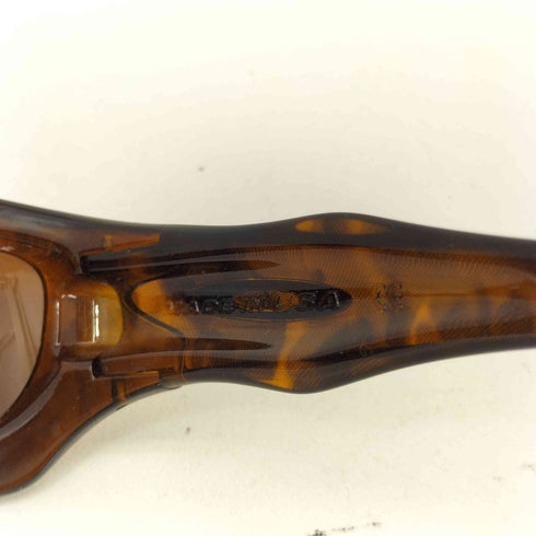 オークリー OAKLEY MADE IN USA monster dog メンズ
