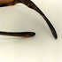 オークリー OAKLEY MADE IN USA monster dog メンズ