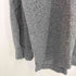 ポロバイラルフローレン Polo by RALPH LAUREN ポニー 刺繍 コットン L/S ニット ポロシャツ メンズ import:XL