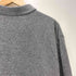ポロバイラルフローレン Polo by RALPH LAUREN ポニー 刺繍 コットン L/S ニット ポロシャツ メンズ import:XL