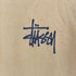ステューシー Stussy 90S OLD USA製 紺タグ ドラゴン プリント Tシャツ メンズ import:M
