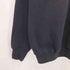 80S USA製 FRUIT OF THE LOOM ボディ ロックバンド プリント ラグラン クルーネック スウェット メンズ import:XL