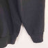 80S USA製 FRUIT OF THE LOOM ボディ ロックバンド プリント ラグラン クルーネック スウェット メンズ import:XL