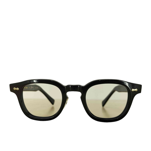 ディグナクラシック DIGNA Classic 995 JIMMY 眼鏡 レディース 44□23