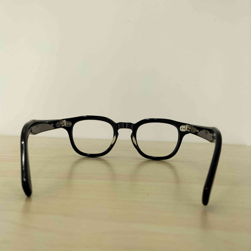 ディグナクラシック DIGNA Classic 995 JIMMY 眼鏡 レディース 44□23