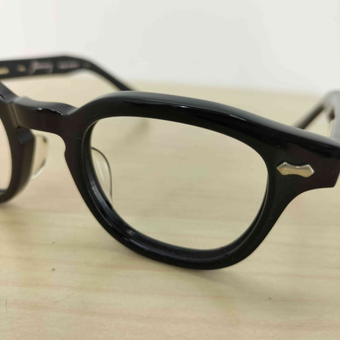 ディグナクラシック DIGNA Classic 995 JIMMY 眼鏡 レディース 44□23