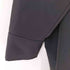 ザラ ZARA オーバーシャツ レディース import:M