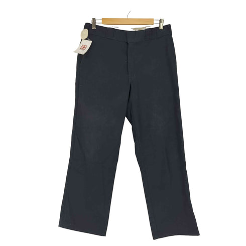 ディッキーズ Dickies ホンジュラス製 874 Original Fit ワークパンツ メンズ 34×32