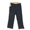 ディッキーズ Dickies ホンジュラス製 874 Original Fit ワークパンツ メンズ 34×32