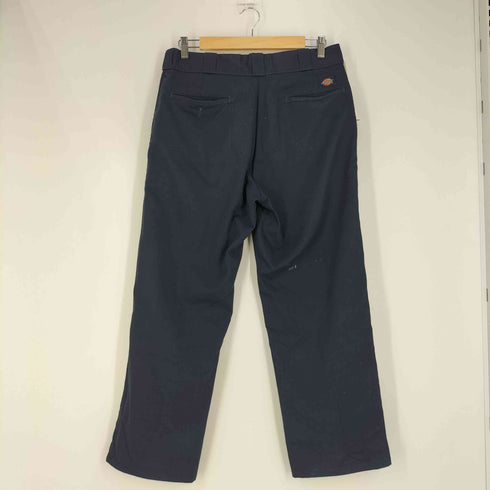 ディッキーズ Dickies ホンジュラス製 874 Original Fit ワークパンツ メンズ 34×32