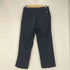 ディッキーズ Dickies ホンジュラス製 874 Original Fit ワークパンツ メンズ 34×32
