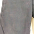 ディッキーズ Dickies ホンジュラス製 874 Original Fit ワークパンツ メンズ 34×32
