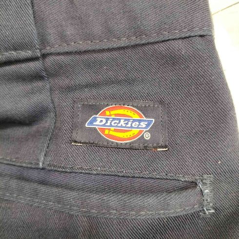 ディッキーズ Dickies ホンジュラス製 874 Original Fit ワークパンツ メンズ 34×32