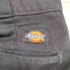 ディッキーズ Dickies ホンジュラス製 874 Original Fit ワークパンツ メンズ 34×32