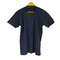 ギルダン GILDAN S/S Tシャツ メンズ JPN:L