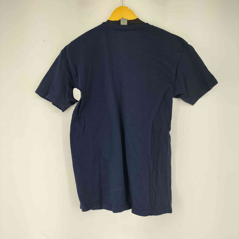 ギルダン GILDAN S/S Tシャツ メンズ JPN:L