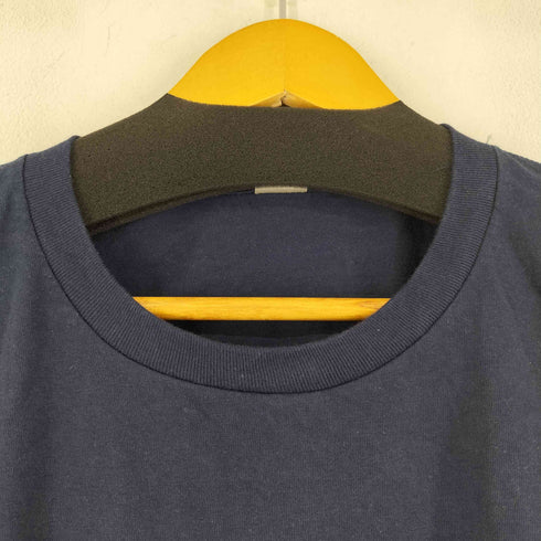 ギルダン GILDAN S/S Tシャツ メンズ JPN:L