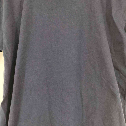 ギルダン GILDAN S/S Tシャツ メンズ JPN:L