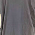 ギルダン GILDAN S/S Tシャツ メンズ JPN:L