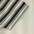THE POOL AOYAMA ボーダー S/S Tシャツ メンズ JPN:S