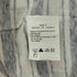 THE POOL AOYAMA ボーダー S/S Tシャツ メンズ JPN:S