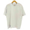 フレッシュサービス Fresh Service TECH SMOOTH CREW NECK TEE メンズ JPN:M