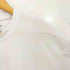 フレッシュサービス Fresh Service TECH SMOOTH CREW NECK TEE メンズ JPN:M