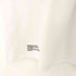 フレッシュサービス Fresh Service TECH SMOOTH CREW NECK TEE メンズ JPN:M