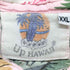 UP HAWAII 半袖アロハシャツ メンズ XXL