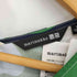 ユニクロ UNIQLO ネックフレアワンピース レディース JPN:M