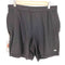 alo ヨガ ホットパンツ sports レディース JPN:M