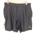 alo ヨガ ホットパンツ sports レディース JPN:M