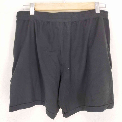 alo ヨガ ホットパンツ sports レディース JPN:M