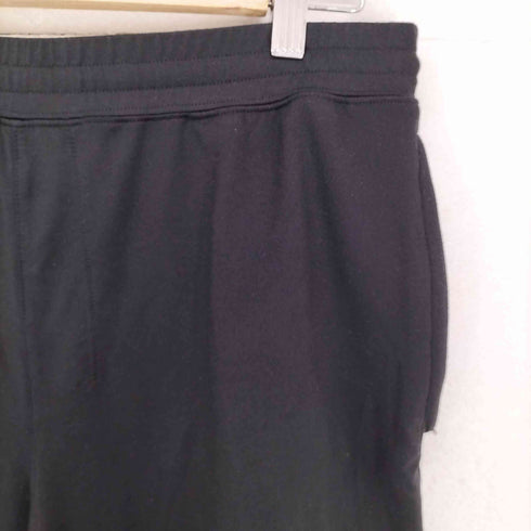 alo ヨガ ホットパンツ sports レディース JPN:M