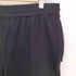 alo ヨガ ホットパンツ sports レディース JPN:M
