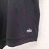alo ヨガ ホットパンツ sports レディース JPN:M