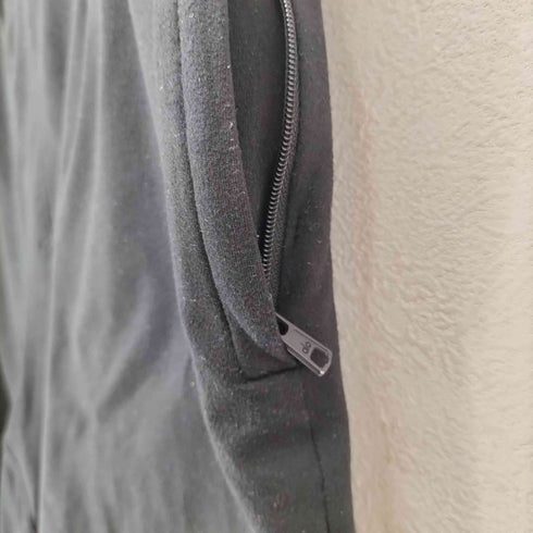 alo ヨガ ホットパンツ sports レディース JPN:M