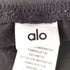 alo ヨガ ホットパンツ sports レディース JPN:M