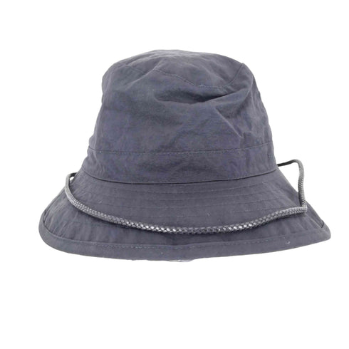 カリマー Karrimor OUTDOOR HAT メンズ M